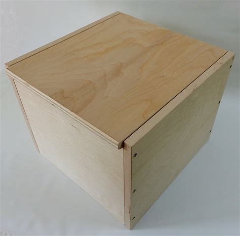 sturdy boxes for storage